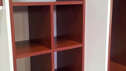 AF1QipN0qOvLKfd3FxwXmApb3QhzoR66iyZBNxcpTut9w426 h240 k no