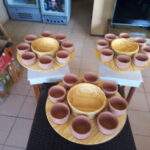 AF1QipN0sY46SEfuCCQM7PWptBKKm5CGmsEAjPZ8wFnIw408 h306 k no