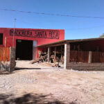 Maderera Santa Rosa - Tafí del Valle 7 AF1QipN0suCxPKNVw9a3GXRxgx1G1HR5B7PBQNanmKH w426 h240 k no
