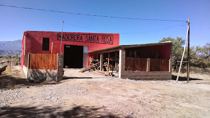 AF1QipN0suCxPKNVw9a3GXRxgx1G1HR5B7PBQNanmKH w426 h240 k no