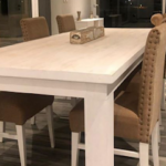 AF1QipN0uYVXCjDM2ppMN8t5a1I3NKKiplX2BbBh8W1aw426 h240 k no