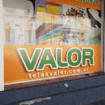 AF1QipN1O47Xvhdu1YEc3FlptFhccPZ V0e2pfR7IeL5w408 h725 k no