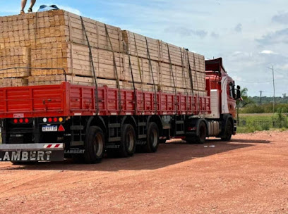 AF1QipN1Xcya8bvCP4pUVc4CiZeAw793skImxyWC0P5Sw408 h304 k no