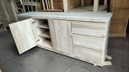 Mimbre y Madera Tigre - Buenos Aires 1 AF1QipN1gQcDe6K3b4bdt1U U3MMuvTYAnuavMPKJxQEw426 h240 k no