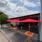 Breniel Mobiliario - Concepción 2 AF1QipN1pxY QYasDhNMZ0rF2yL11nlvlcXQ2NcyCpIrw408 h544 k no