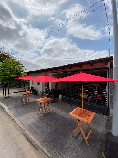 AF1QipN1pxY QYasDhNMZ0rF2yL11nlvlcXQ2NcyCpIrw408 h544 k no