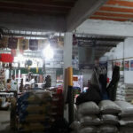 Forrajería La Estrella - Rosario del Tala 3 AF1QipN1q0Ow6Rkam6FqNLH3c32WQW5dv 338H ODukUw425 h240 k no