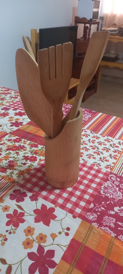 AF1QipN2KAyO TY5cpOkW9AeUNmNrxkbLZs5Igh9yeYCw408 h906 k no