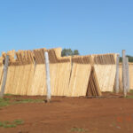 AF1QipN2h21ubCyyAmKa9yWPISgcuXtmBocgEgkfjMI1w408 h306 k no