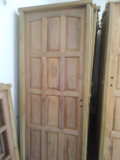 AF1QipN2xW3trT02BY374zNUxnZrnGfB01oe0l9kOBMow408 h544 k no