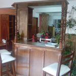 AF1QipN31YIwoGl8tN4XVUbPjH3eBoMM88Ei2LYF88Lzw408 h244 k no 1