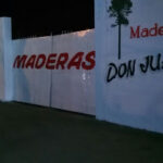 Maderas Don Juan - San Rafael 11 AF1QipN3NImczIruZsDATM3mjfxC1FBw8oEqdw6lMPQdw426 h240 k no 1