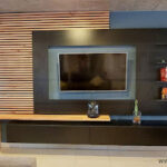 AF1QipN3OsZWkJzn78xfKHPLavCWaWkp KDqjdxRcKTEw426 h240 k no