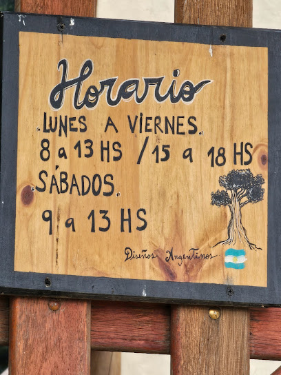 AF1QipN3dZd IMoAwL9hUfWL2KmWOCJcg dkVcgQSXqZw408 h544 k no