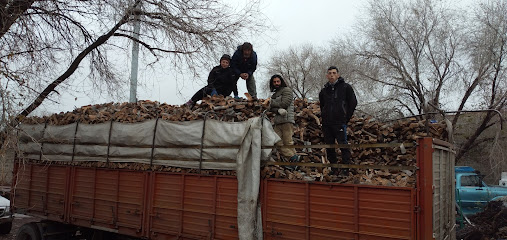 AF1QipN4UMBeJRANtTJm5D6gSgI7V0xDx7rQzOazr5Vsw507 h240 k no