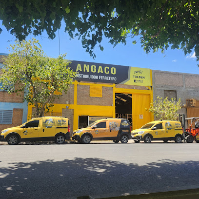 Angaco Distribuciones - San Juan 1 AF1QipN4bCZpFzHHccU1eMReKc456jRkBqyEUz8bKz9tw408 h408 k no