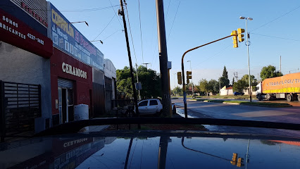 AF1QipN52 L0bHoYvUK BO30sNR RH2kBmPQ DleKwnw426 h240 k no