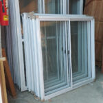 AF1QipN5MRAirvcsX5lJgWAFbeKw woJuf 6fdu0QTWfw408 h725 k no