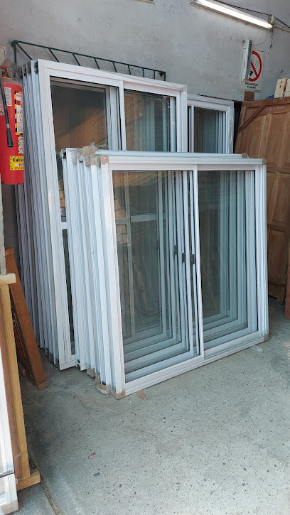 AF1QipN5MRAirvcsX5lJgWAFbeKw woJuf 6fdu0QTWfw408 h725 k no