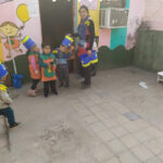 AF1QipN5UFph3q7 Zf6pSFa9gTXmMywY71VYzZPBcuV1w408 h544 k no