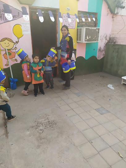 AF1QipN5UFph3q7 Zf6pSFa9gTXmMywY71VYzZPBcuV1w408 h544 k no