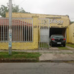 AF1QipN6F5WgikOEl7HULB7n2HwDs6fHAeHpgNaK0L8Ww426 h240 k no