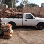 Corralon Cortez - Villa Krause 4 AF1QipN6arJpQ lC04koD2bXnztt6S5lm11RrQHGZxoMw408 h306 k no