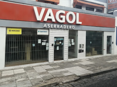 AF1QipN6qOTslQtGH8vDevXJcUZthar kVLNM8W7Qggyw408 h306 k no 1