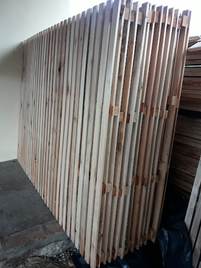 AF1QipN7BkFWulW7zQ8k8wjNZeX7vQHGEy3VP RtzAcdw408 h544 k no