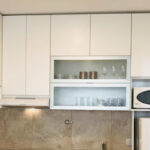 NG Amoblamientos y Servicios - San Juan 9 AF1QipN7E6KaNGT9Jsr7q2TkqiuSYFcmyY ZYIEOhP2ow426 h240 k no