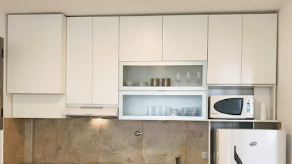 NG Amoblamientos y Servicios - San Juan 1 AF1QipN7E6KaNGT9Jsr7q2TkqiuSYFcmyY ZYIEOhP2ow426 h240 k no