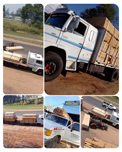 AF1QipN7NoV6WcYIlUkILIF7HbZsBbZChaXaeCcKS9zGw408 h510 k no