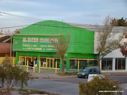 AF1QipN8Gvlhyh3z99r uEJh 66bCDq8tbnQcqTY1vLHw408 h306 k no