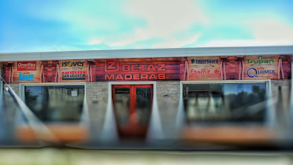 AF1QipN8JWljR7OdFjVi0u9uj KAcBoaFuH5mSCVZJ7Bw426 h240 k no 3