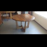 AF1QipN8YHil4ymk P4fwmH30YEbDT36BJwGwTc2M9ibw408 h906 k no