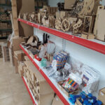 AF1QipN8zAzFbF29oqhnwV6KGyTwtr bAQanZ81GmWhvw408 h544 k no 3