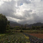 AF1QipN93dFnpdKzmMU55T aVILjWWbF iPyEf9qQ7Sqw408 h725 k no