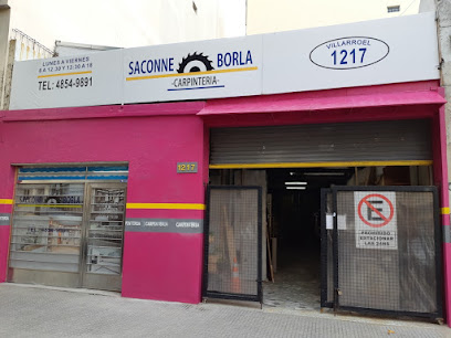 AF1QipN94RQbpmo PVmFqNvW8YVyehgzS5ekUU0s ST9w408 h306 k no 1