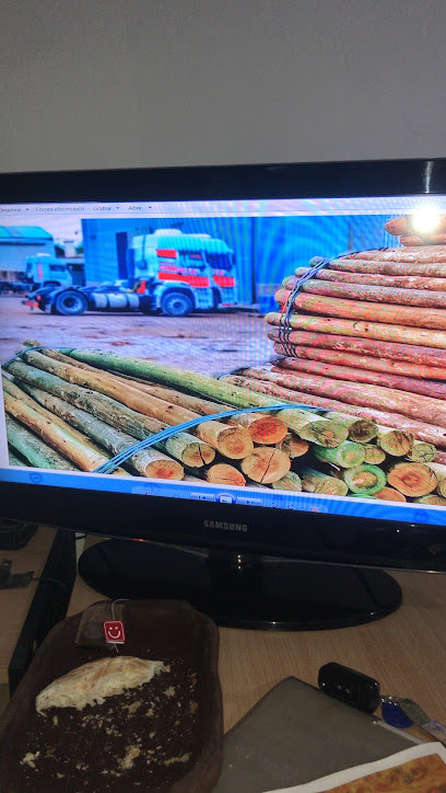 AF1QipN9Cg MLRbdxVqSr DjEX3xWpfiz35NDvXKzZbFw408 h724 k no