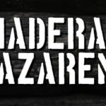 AF1QipN9GakA297 ZcvdJIelHJ70m0CBiUVvZ1G3dAnCw427 h240 k no 1