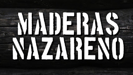 AF1QipN9GakA297 ZcvdJIelHJ70m0CBiUVvZ1G3dAnCw427 h240 k no 1