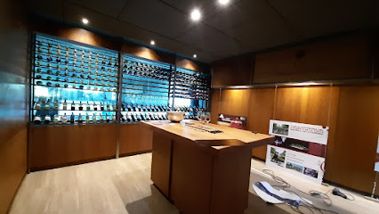 AF1QipN9jIDFzGWwyj2P4k3kJIA51 mMRz32zEk9K8aJw426 h240 k no