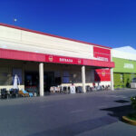 Easy - San Juan 12 AF1QipNA mV6uF7MuNRZYE5 V3uBzbHCQy TzfGzVIPdw408 h306 k no