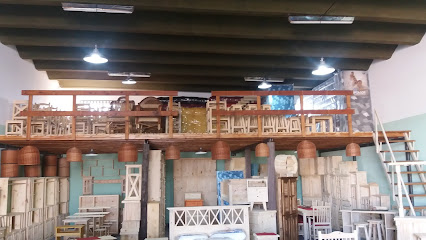 AF1QipNAQuU4Gsm9rTxMOm enJ8SbzjOjSQvr5z5kni7w426 h240 k no