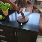 AF1QipNAgiMaoiT6eXqniik8tU7 B03nM6zNZCNAIDYOw408 h725 k no 1