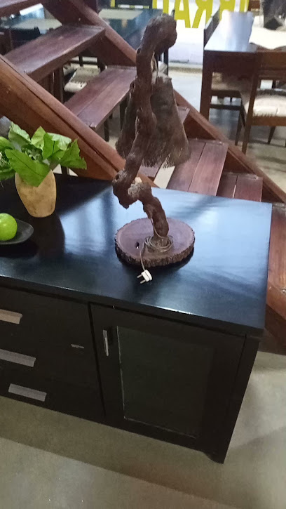 AF1QipNAgiMaoiT6eXqniik8tU7 B03nM6zNZCNAIDYOw408 h725 k no 1