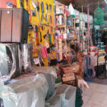 Maderas el Fortin - Santa Lucía 6 AF1QipNAy9tNOxcYbjfhdYXQgJ8tZfb1Nig4vVOXzz9Zw408 h306 k no