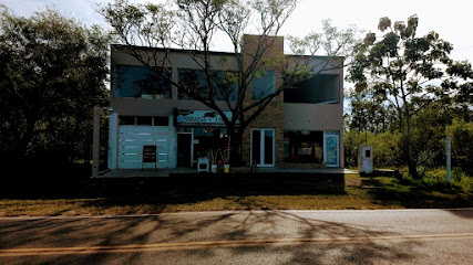 RUTA 43 MADERAS - Corrientes 1 AF1QipNBG3t F6aN8wr0yI17Qm94330Nz 6XAuFJfZcAw427 h240 k no