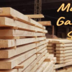 AF1QipNBKoxyb5kb4fy4X0lqUzOc5KX42qlf3DBmcl30w494 h240 k no