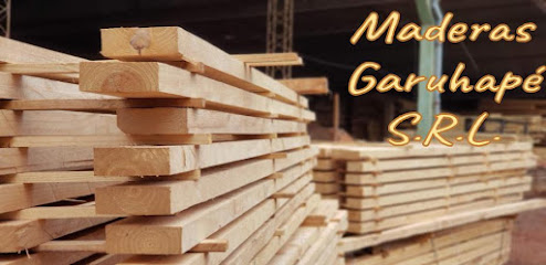 AF1QipNBKoxyb5kb4fy4X0lqUzOc5KX42qlf3DBmcl30w494 h240 k no